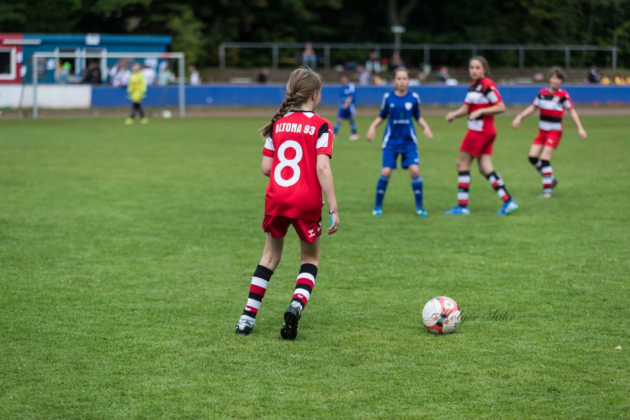 Bild 247 - Loewinnen Cup